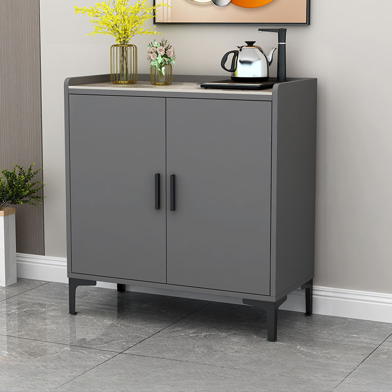 Glamorous Sideboard | Ormau - image 22