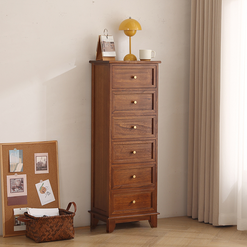 Lumber Cabinet | Ormau - image 20