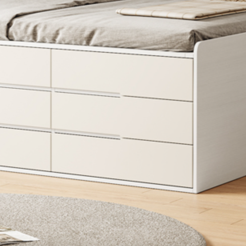 Panel Bed | Ormau - image 5
