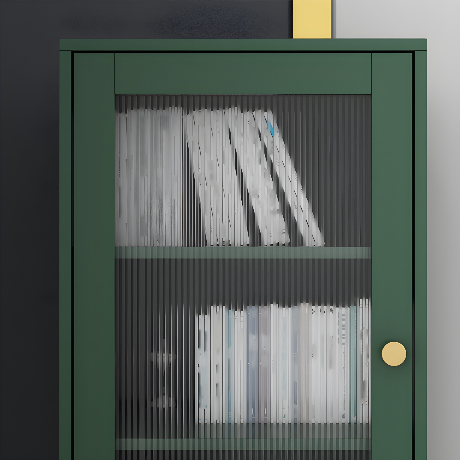 Modern Accent Cabinet | Ormau - image 9