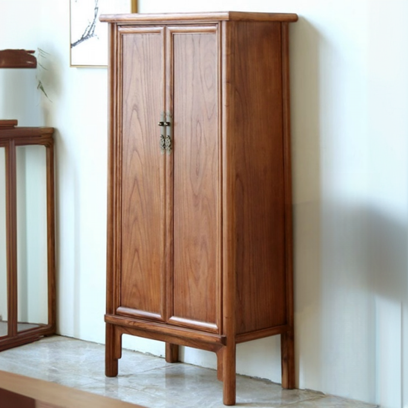 Classic Elm Cabinet | Ormau - image 3