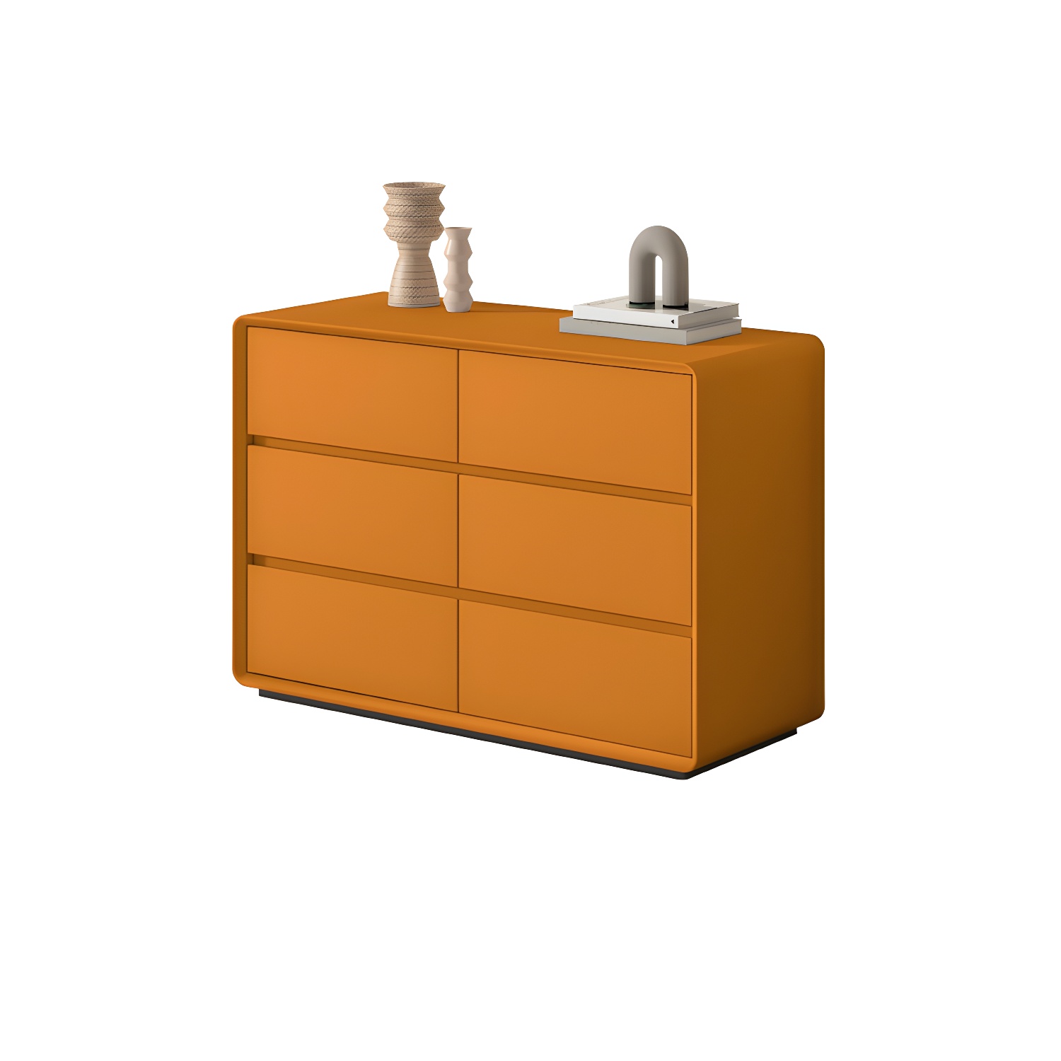 Modern Double Dresser | Ormau - image 51