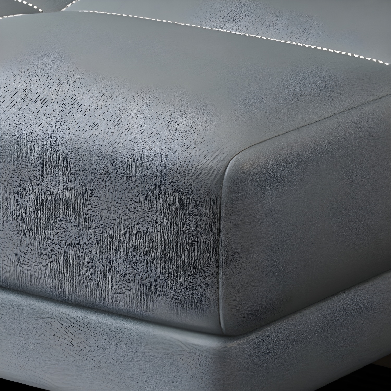 Modern Sofa Bed | Ormau - image 23