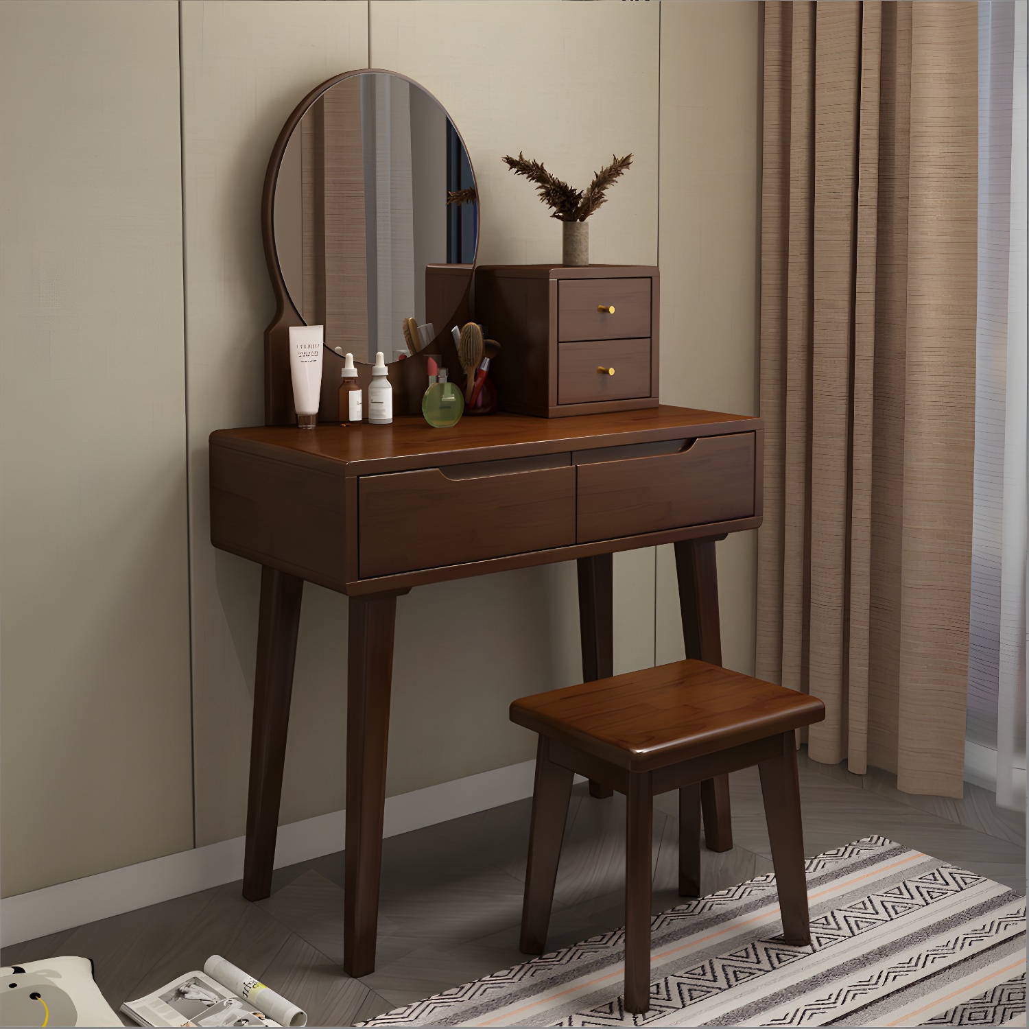 Traditions Vanity | Ormau - image 43