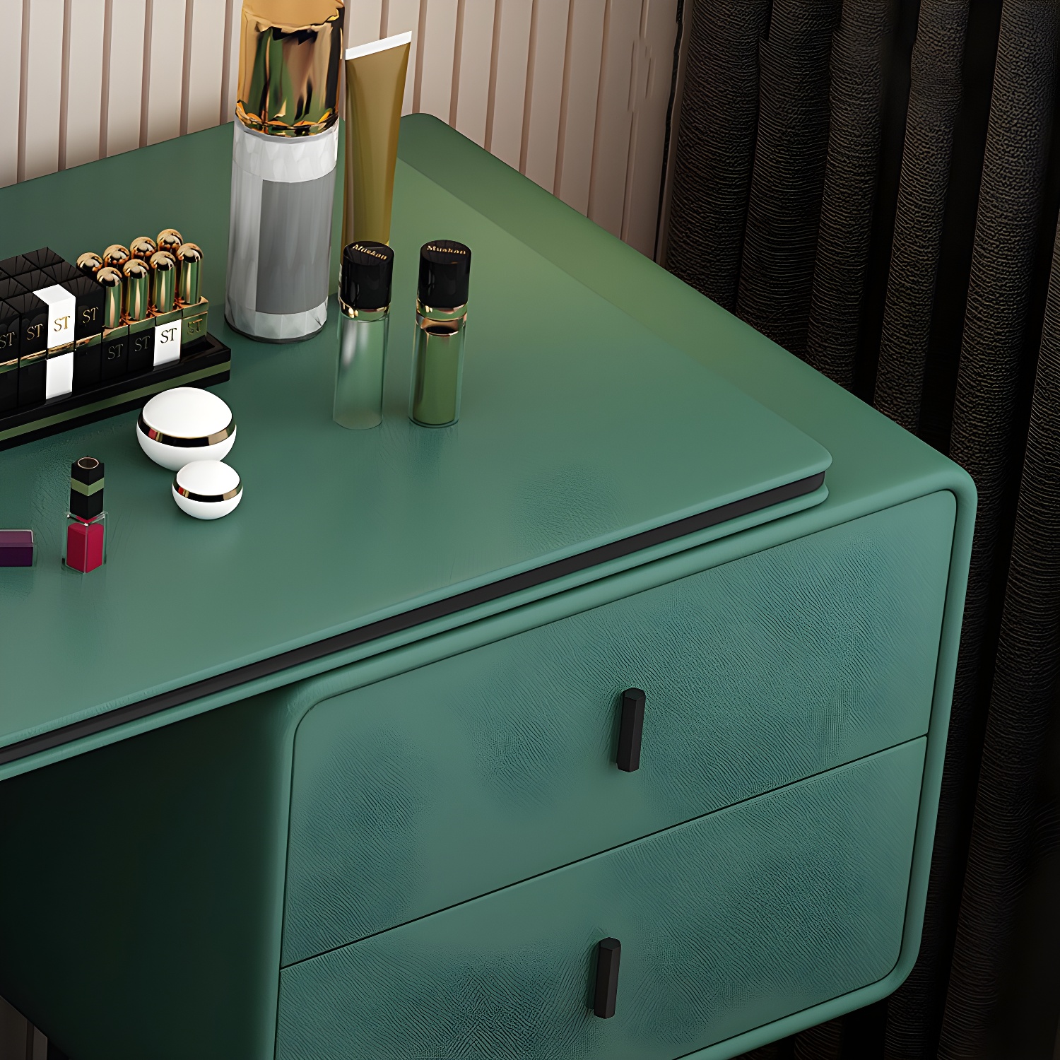 Glam Vanity | Ormau - image 11