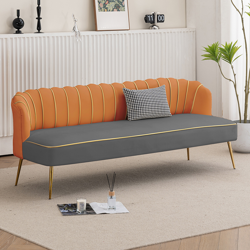 Modish Sofa | Ormau - image 6