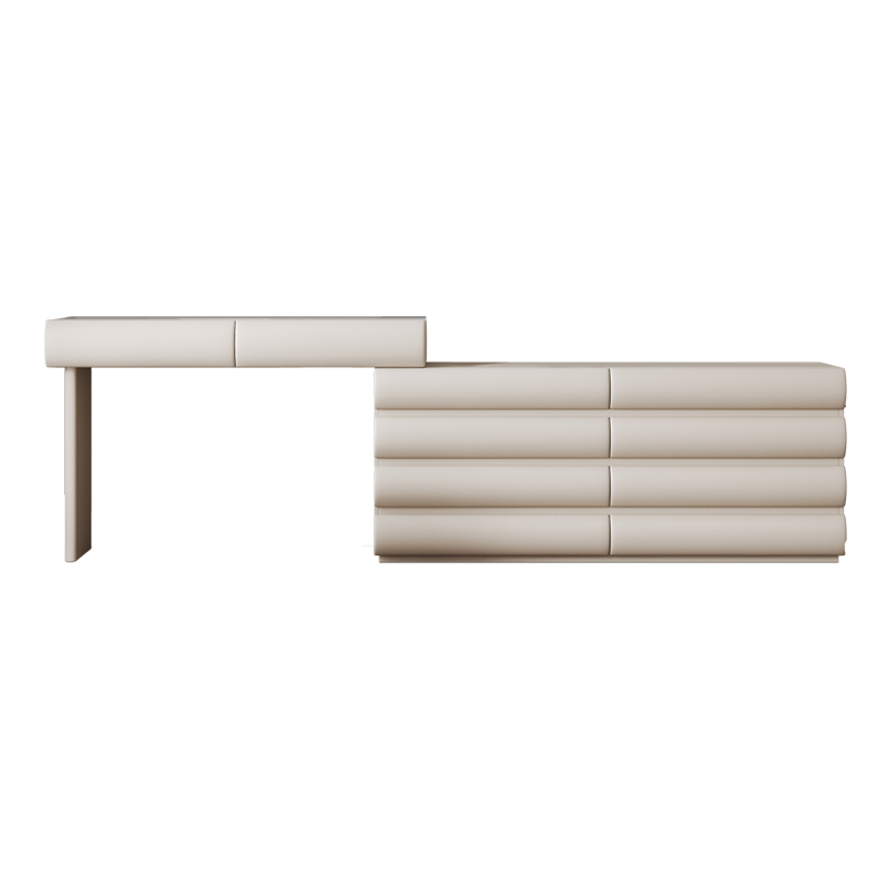 Modish Vanity Set | Ormau - image 35