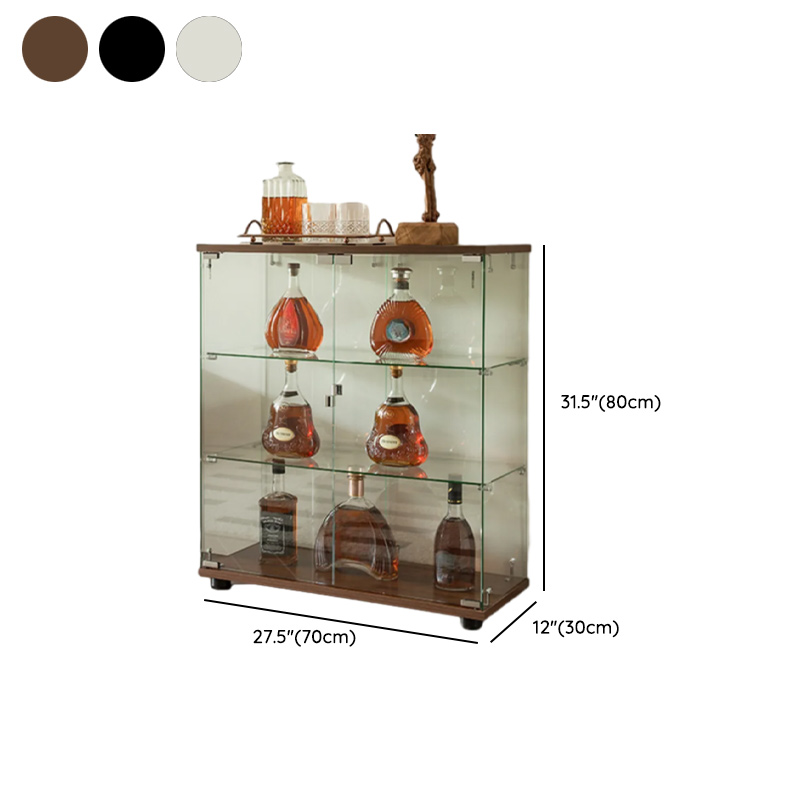 Modern Accent Cabinet | Ormau - image 15