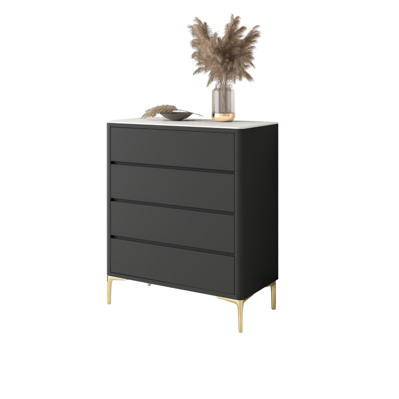 Glam Stone Top Chest | Ormau - image 31