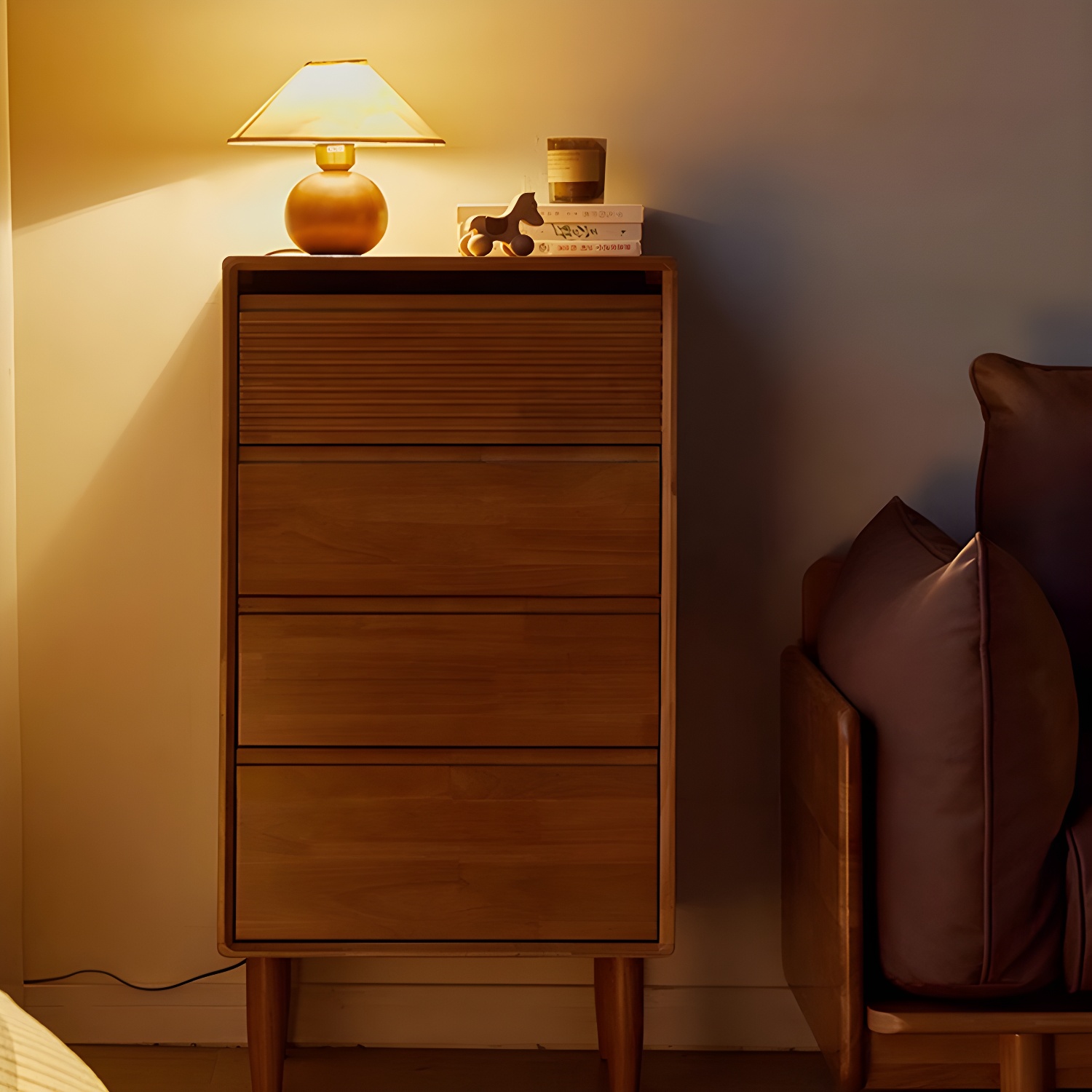 Cabinetry Concept Dresser | Ormau - image 18