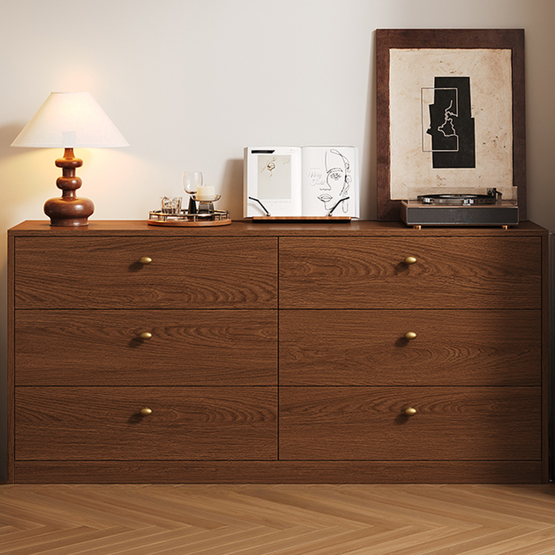 Reclaimed Wood Dresser | Ormau - image 34