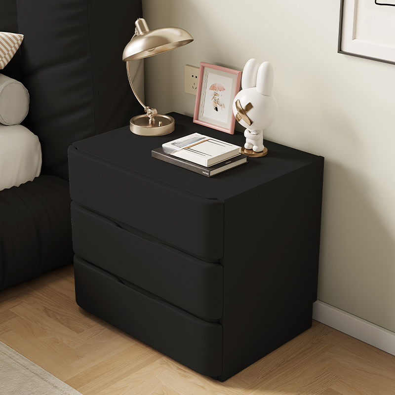 Art Deco Nightstand | Ormau - image 25