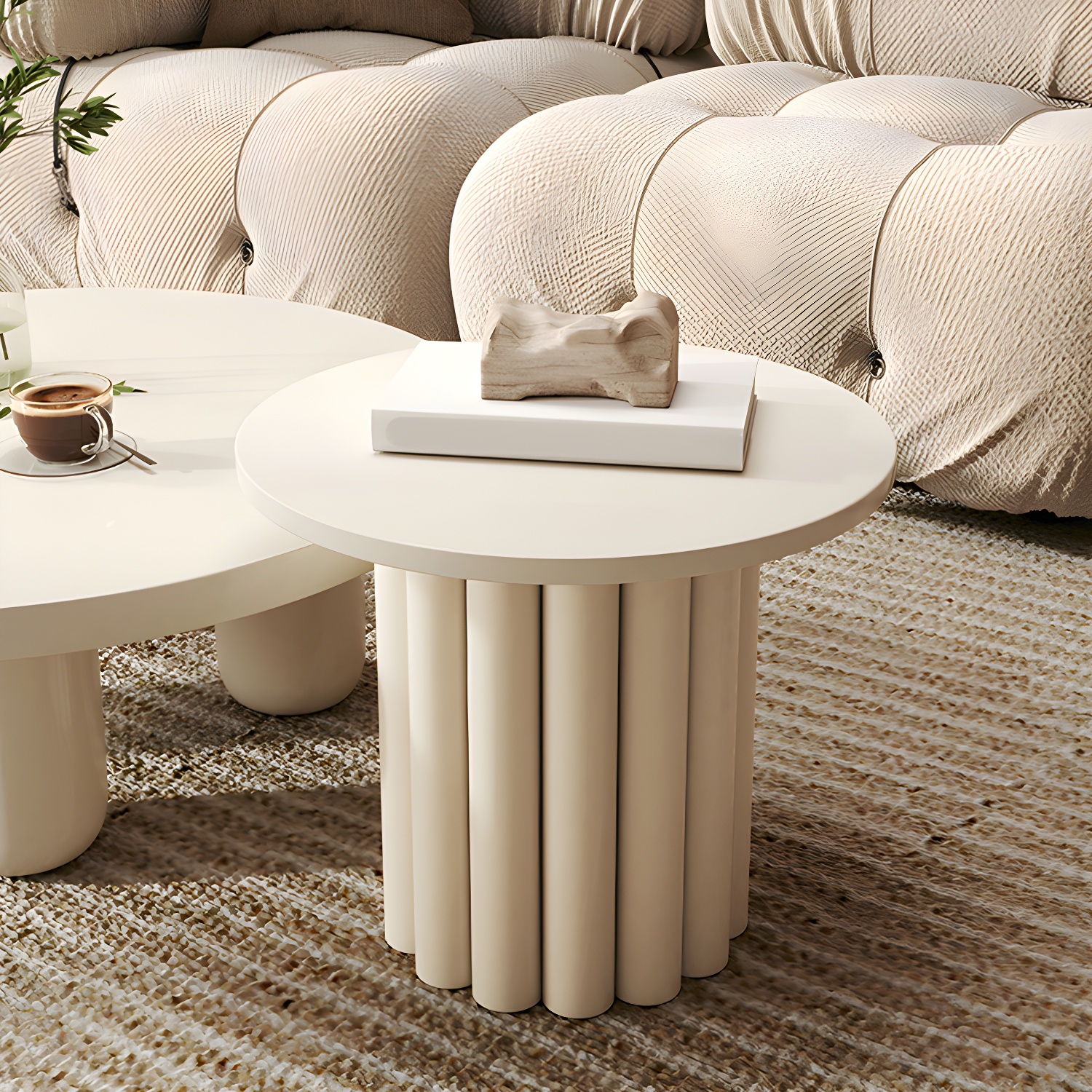 Coffee Table | Ormau - image 8