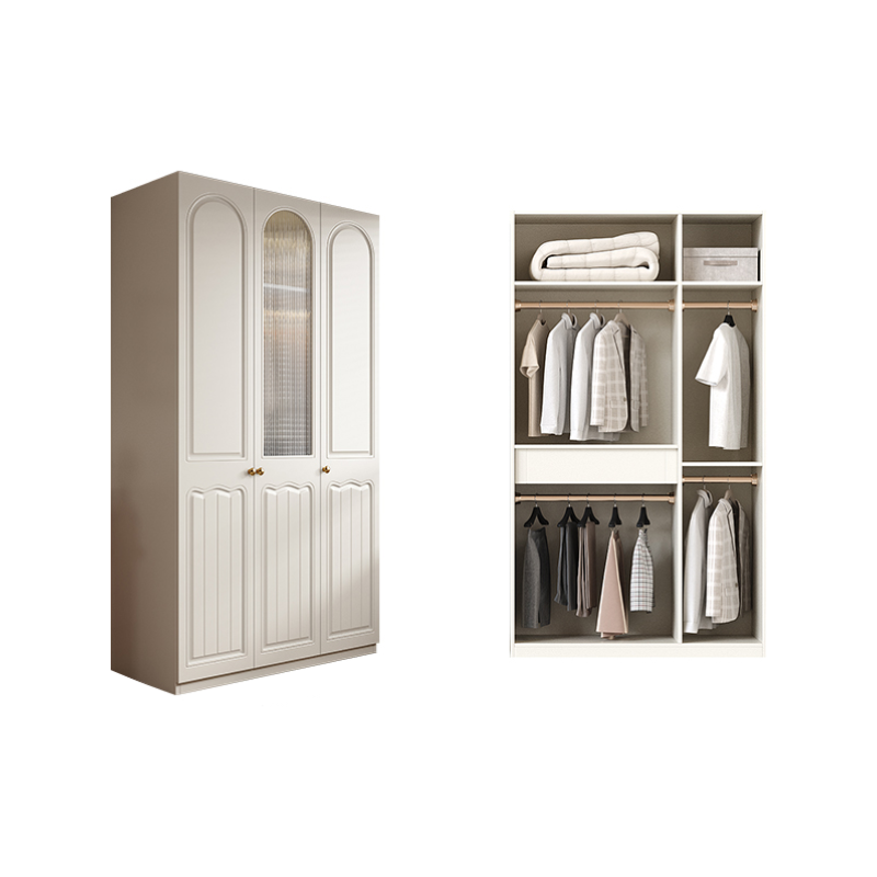 Modern Almirah Wardrobe | Ormau - image 37