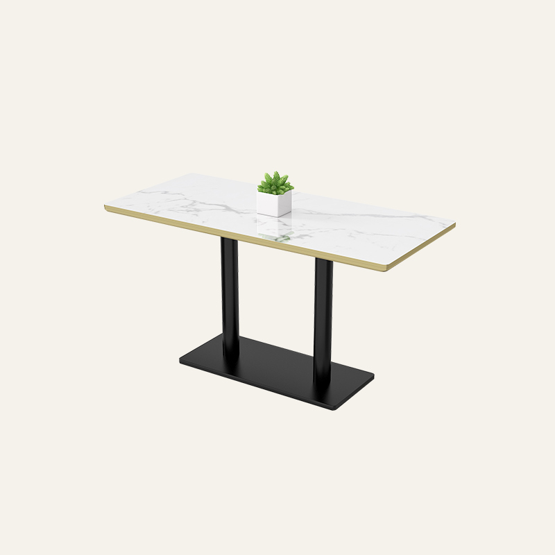 Minimalist Dining Table | Ormau - image 24