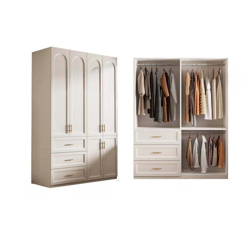 Modish Wardrobe Closet | Ormau - image 26