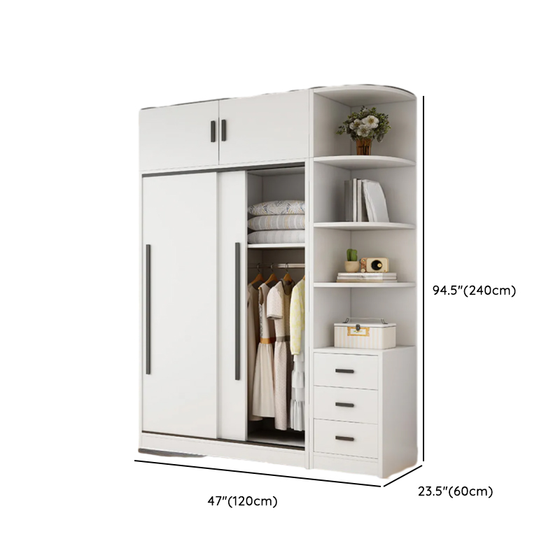 Modish Dressing Station | Ormau - image 25