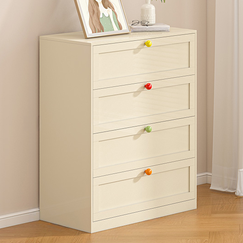 Casual Steel Chest | Ormau - image 25