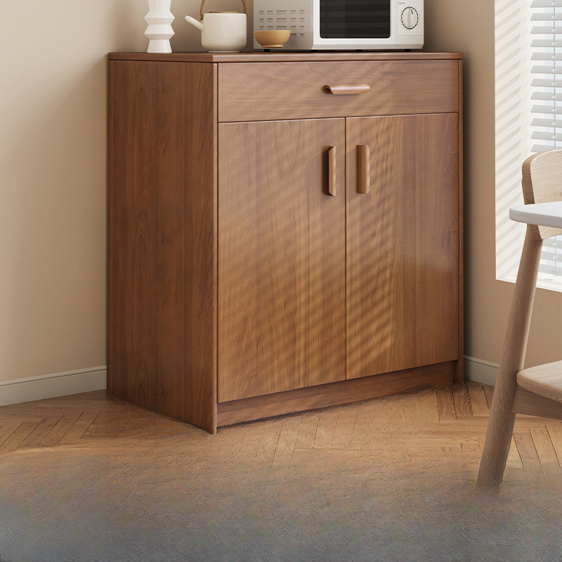 Modish Sideboard | Ormau - image 26