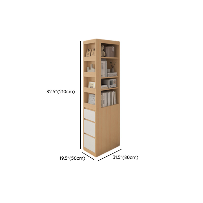 Modernist Cabinet | Ormau - image 19