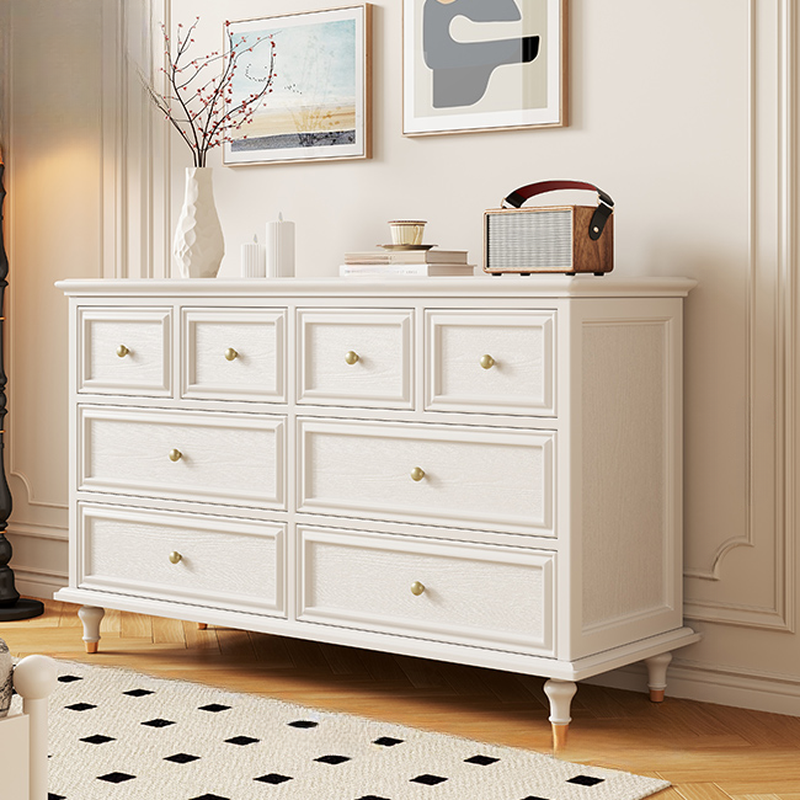 Raw Wood Dresser | Ormau - image 34