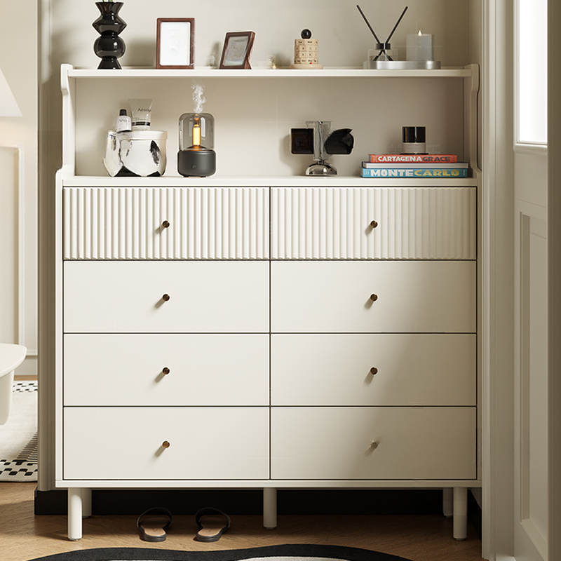 Chalk Dresser | Ormau - image 3