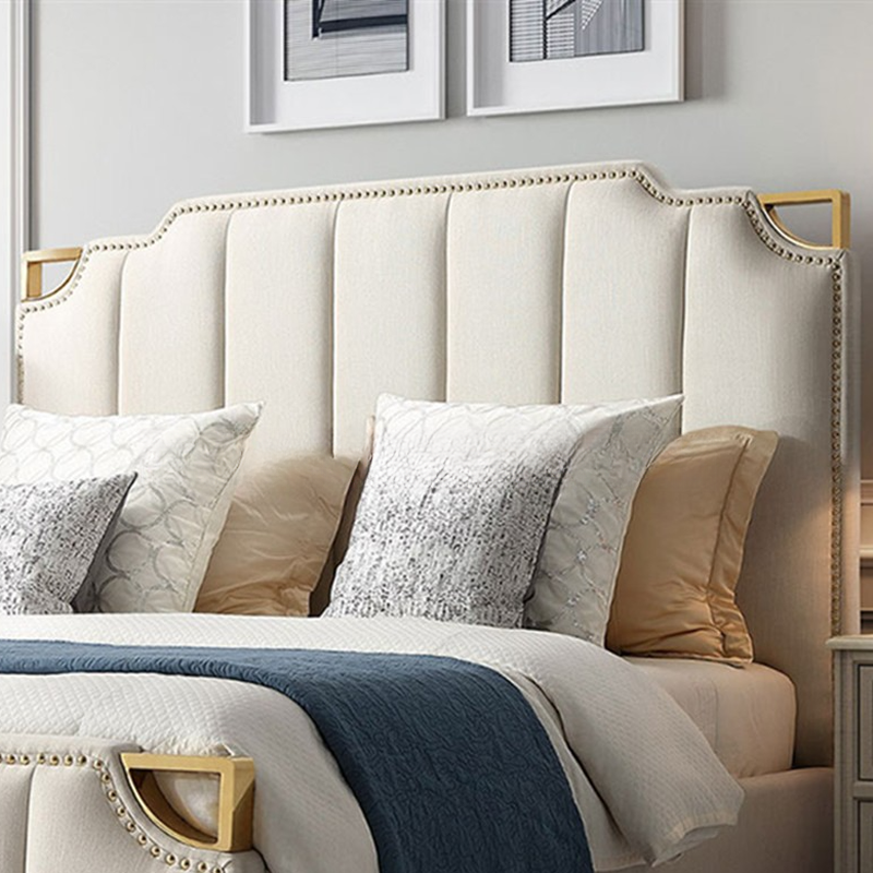 Portman Headboard | Ormau - image 7