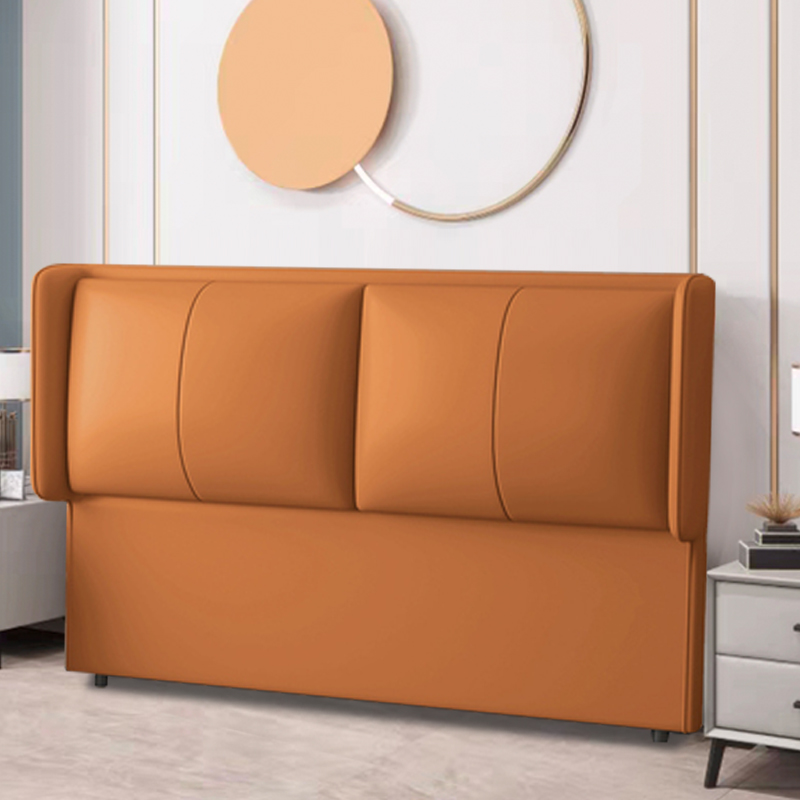 Wingback Headboard | Ormau - image 8