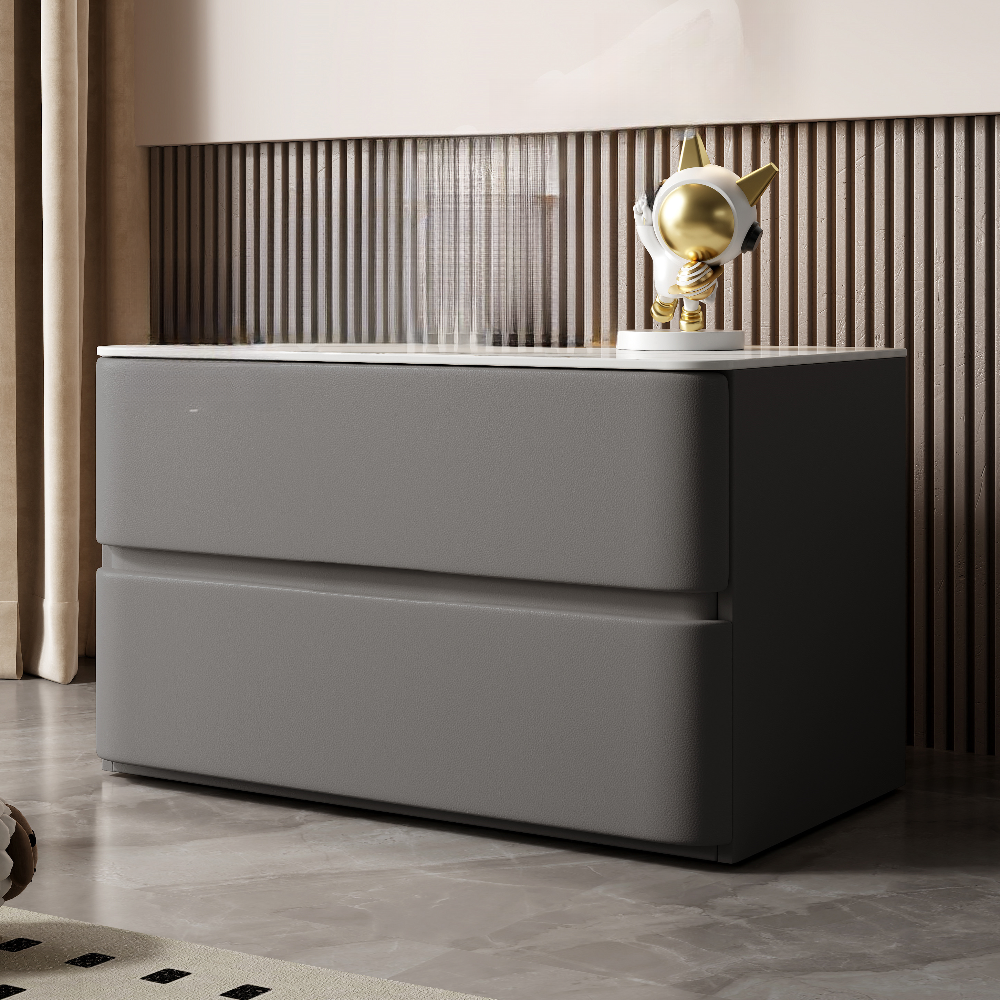 Artistic Nightstand | Ormau - image 2