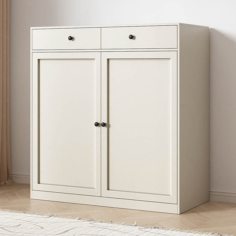 Minimalist Vertical Chest | Ormau - image 22