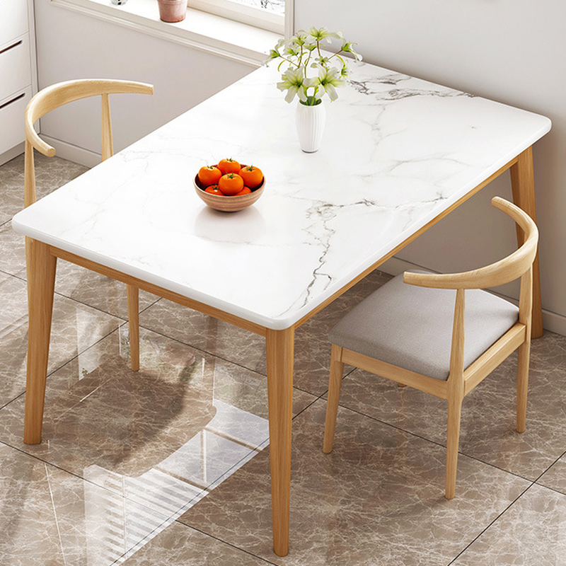 Architect Dining Table Set | Ormau - image 26