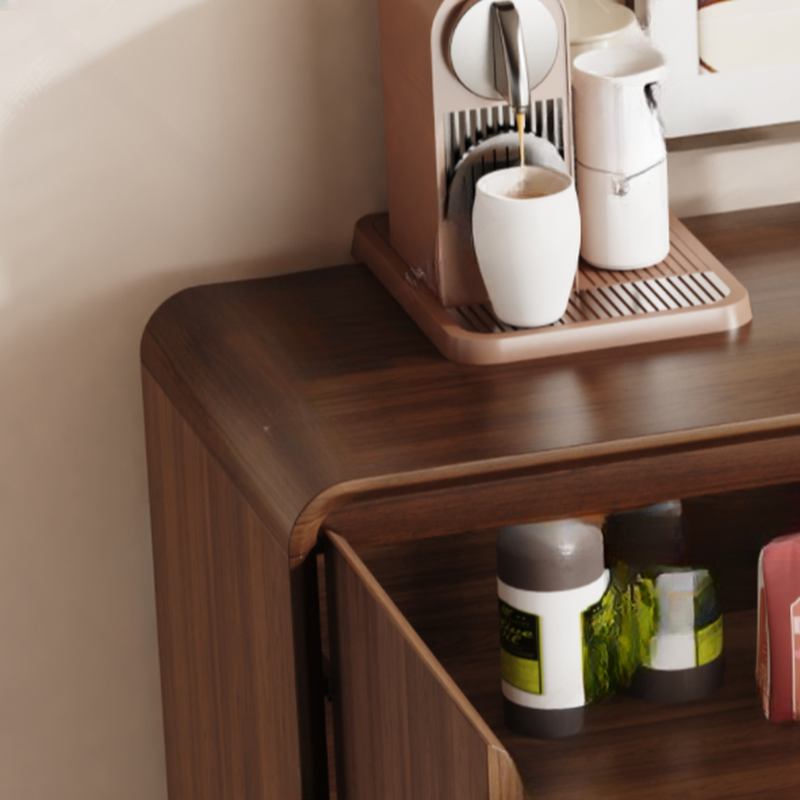 Auburn Sideboard | Ormau - image 10