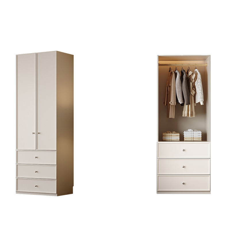 Chalk Wardrobe | Ormau - image 28