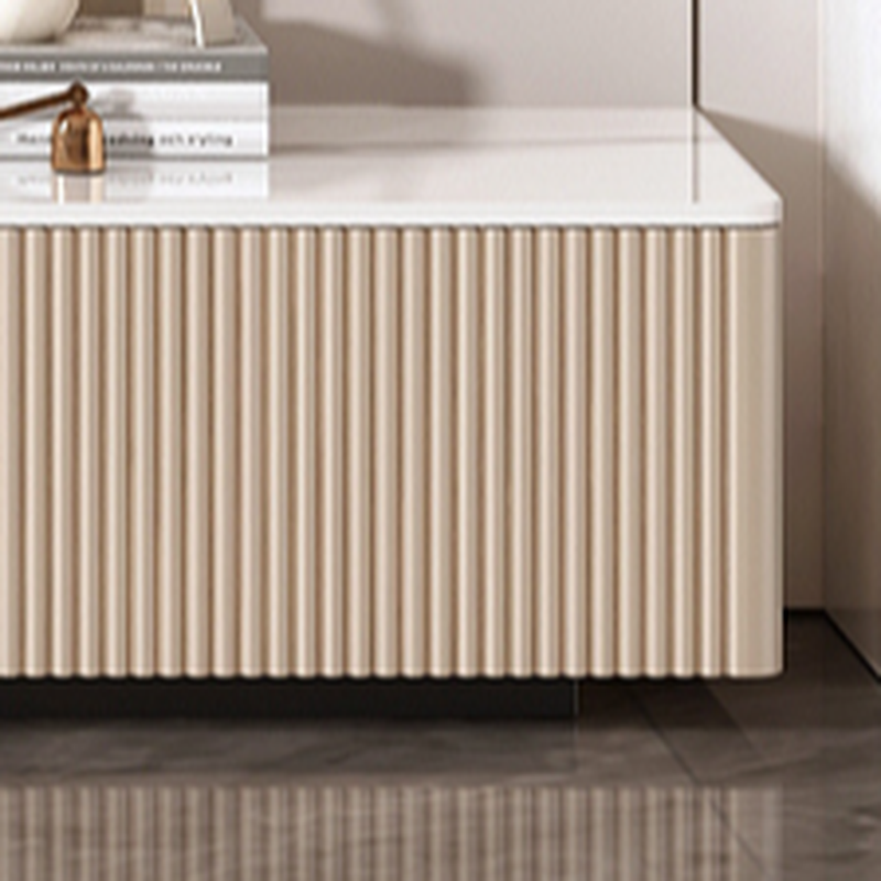 Art Deco TV Stand | Ormau - image 11