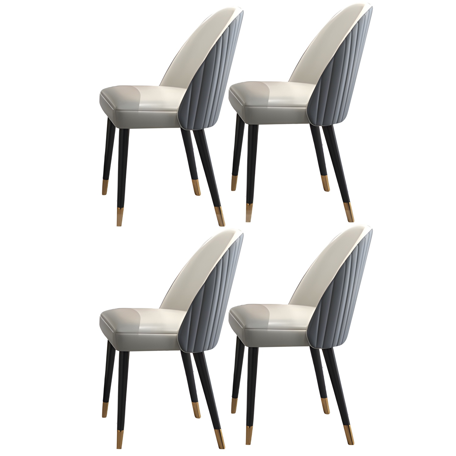 Sintered Stone Dining Set | Ormau - image 17