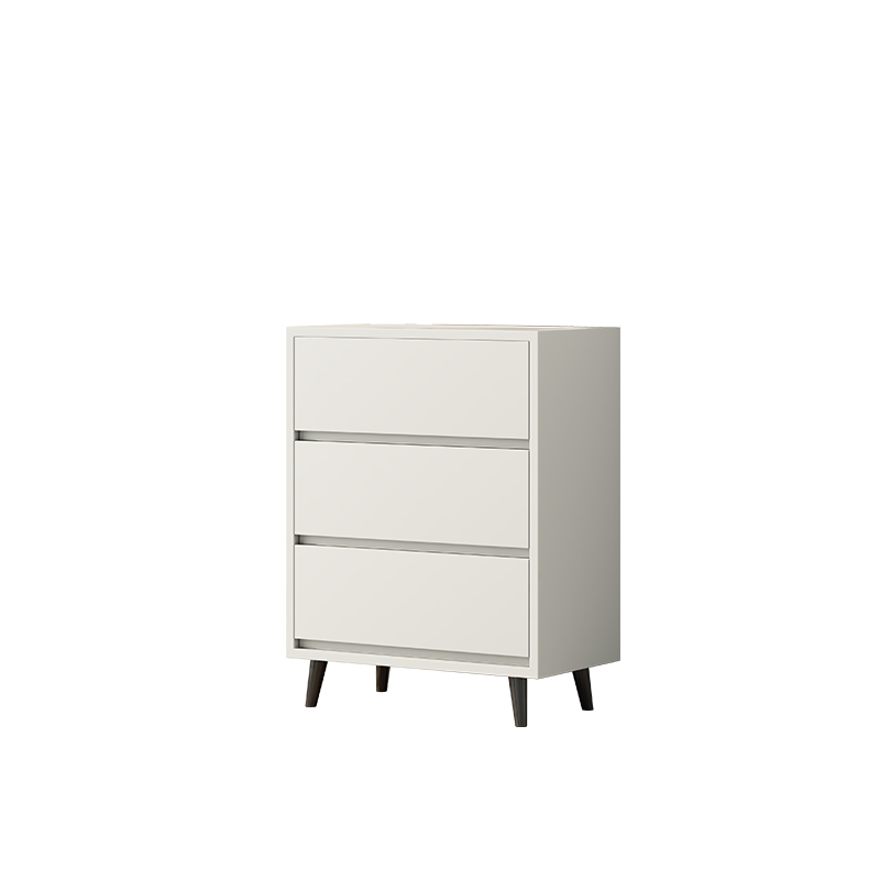 Raw Wood Dresser | Ormau - image 25