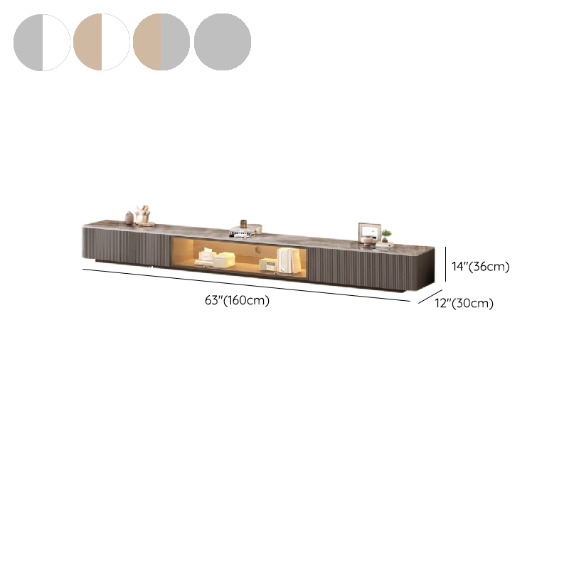 Modish TV Stand | Ormau - image 12