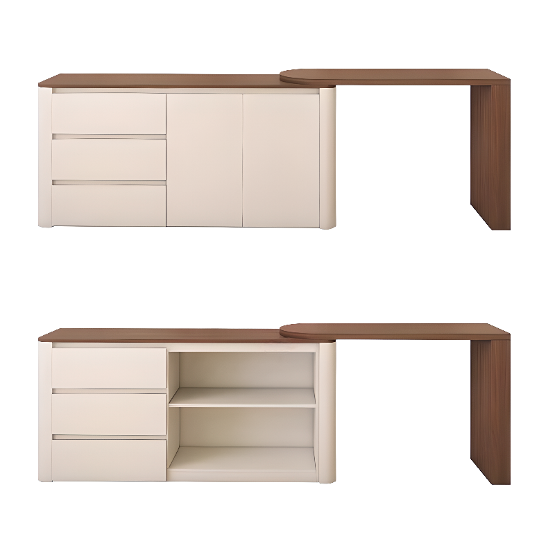 Modish Vanity | Ormau - image 23