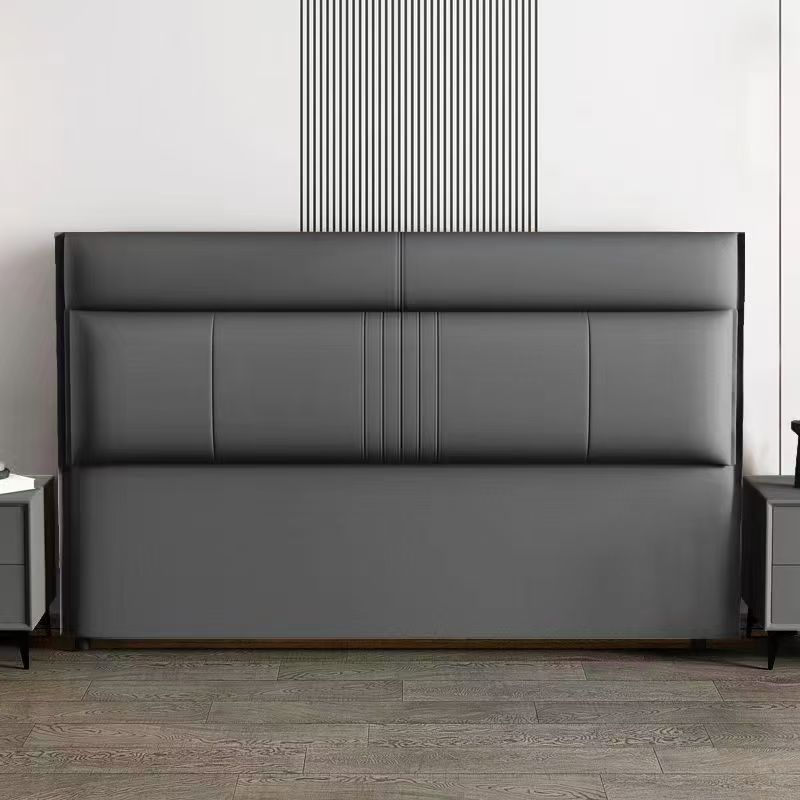 Panel Headboard | Ormau - image 4