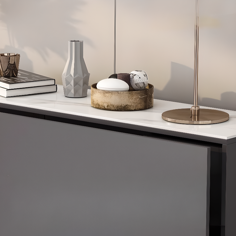 Sintered Stone Sideboard | Ormau - image 8