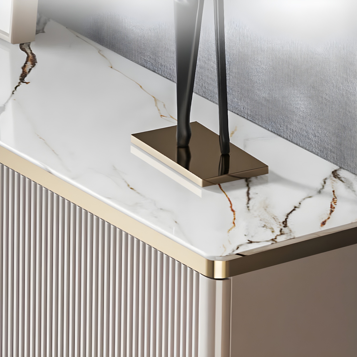 Contemporary Buffet Stand | Ormau - image 6
