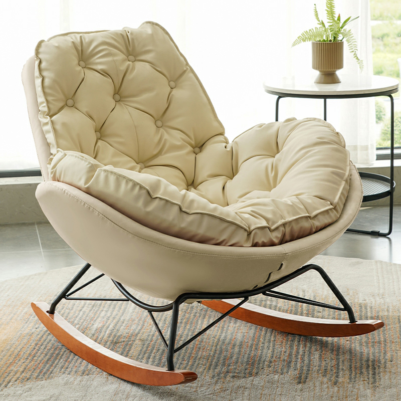 Maternity Rocking Chair | Ormau - image 1