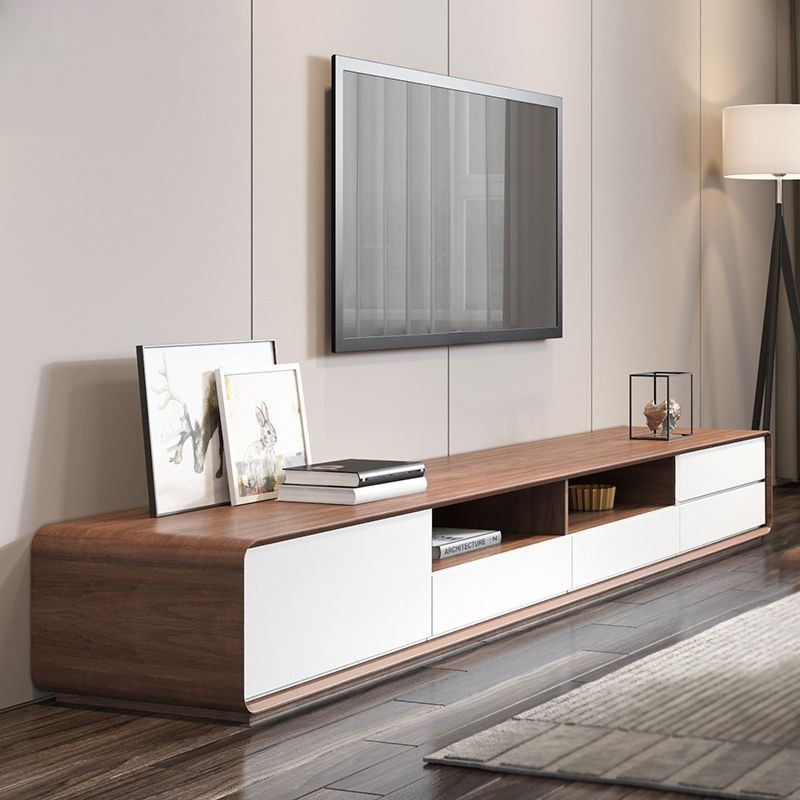 Horizon TV Stand | Ormau - image 7