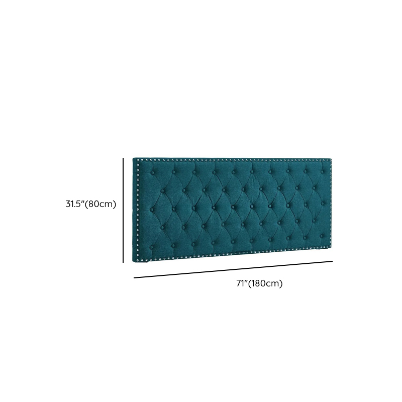 Portman Headboard | Ormau - image 24