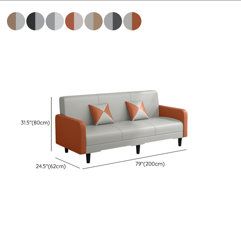 Convertible Sofa | Ormau - image 29