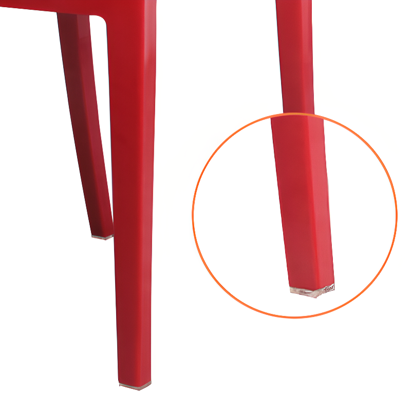 Framed Dining Chair | Ormau - image 21