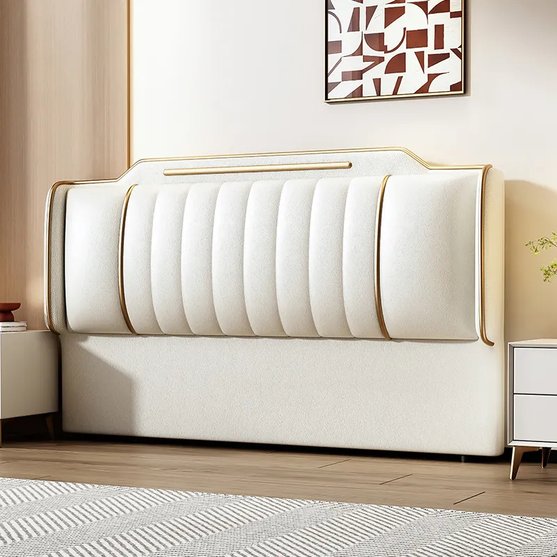 Panel Headboard | Ormau - image 8