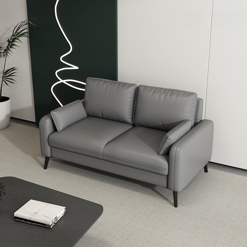 Modern Loveseat | Ormau - image 4