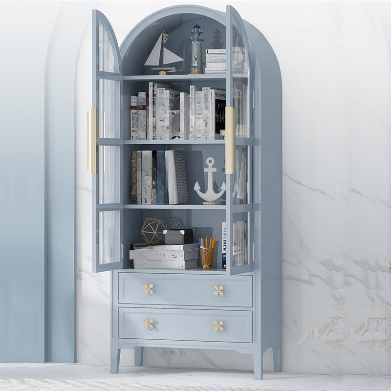 Accent Cabinet | Ormau - image 3