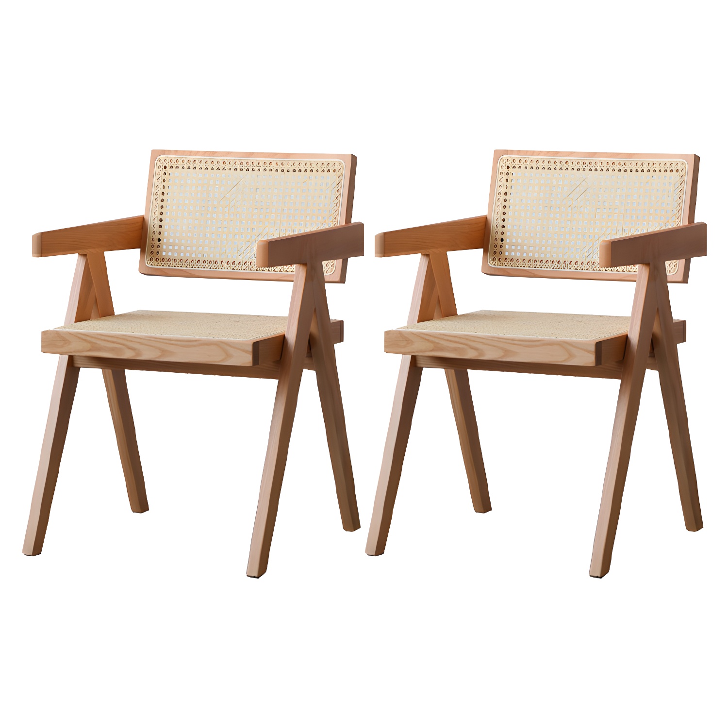King Louis Dining Chair | Ormau - image 38